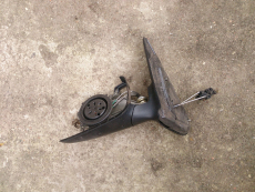 VW Außenspiegel vl 1M1857507 für Seat Toledo 1M1 NEU