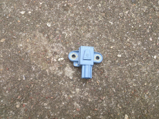 Crashsensor 1T0955557B für Tür vorne für Skoda Octavia 2 1Z