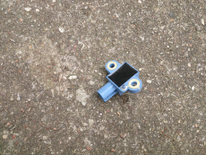 Crashsensor 1T0955557B für Tür vorne für Skoda Octavia 2 1Z