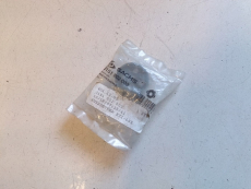 Sachs Ausrücker 3151802003 KZI-00Y für Audi A3 (8L1) VW Bora (1J2)