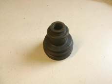 Manschette für Antriebswelle für Citroen AX Peugeot 106