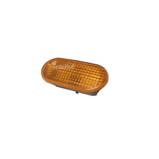 FER Seitenblinker 3B0949117 für VW Passat B5 usw.