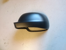 VW Spiegelkappe links 3B1857537A01C für VW Lupo 6E Polo 6N