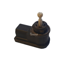 Stellmotor 93109 für LWR für Ford Focus MK2