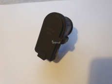 Stellmotor 93109 für LWR für Ford Focus MK2
