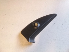 VAG Verkleidung innen rechts 6H0837974A für VW Lupo Seat Arosa