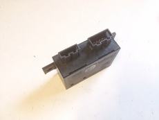 VAG Steuergerät WFS 6H0953257B für VW Polo III T4 usw.