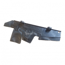 Seat Verkleidung 6K0121284 für Kühler für Seat Ibiza Cordoba bis 99