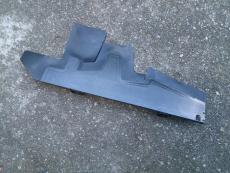 Seat Verkleidung 6K0121284 für Kühler für Seat Ibiza Cordoba bis 99