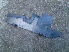 Seat Verkleidung 6K0121284 für Kühler für Seat Ibiza Cordoba bis 99
