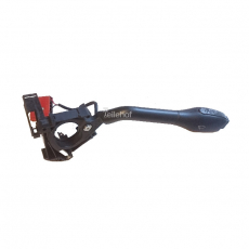 VAG Lenksteckschalter 6K6953503AF für Seat Ibiza II