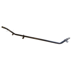 Servoleitung 7M0422896D für VW Sharan 7M