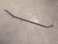 Servoleitung 7M0422896D für VW Sharan 7M