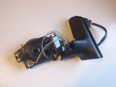 elektrischer Außenspiegel rechts 7M1857508T für VW Sharan Seat Alhambra