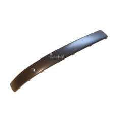 VAG Schutzleiste 7M7807718B für Frontschürze für Seat Alhambra