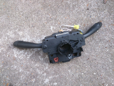 Delphi Lenkstockschalter 96477526XT für u.a. Peugeot 1007 307