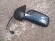 elektrischer Außenspiegel links LLL36945 5-Pin für VW Golf IV Bora 1J