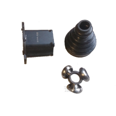 Tripodegelenk NPW-AU-001 für Audi A4 (8E2, B6) A6 (4F2, C6)