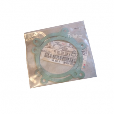 2 Stück VAG Dichtung SE021032038B für Seat