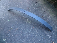 Blattfeder SE024157003A für Seat Trans