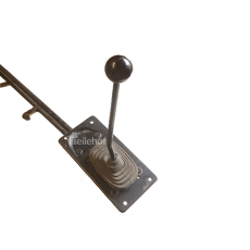 Schaltgestänge für Seat Terra Marbella 0,9l