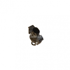 MB Sensor Ansaugluft 0005422818 für MB W124 W168 W202 W210