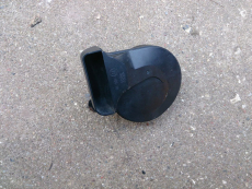 FIAMM Hupe AM80-R 0045423620 für MB 210