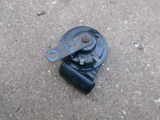 FIAMM Hupe AM80-R 0045423620 für MB 210
