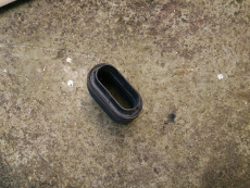 Faltenbalg 1408210597 für MB E Klasse 210 S Klasse W140