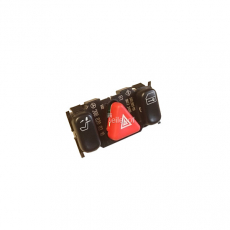 Schaltereinheit 2088200310 für MB E-Klasse 210 C-Klasse 202