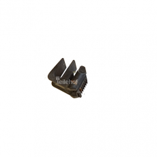 Bügel 2105040146 für Kühlerlüfter für MB A208 R170 W168 W202 W210