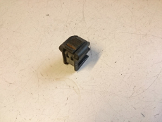 Bügel 2105040146 für Kühlerlüfter für MB A208 R170 W168 W202 W210