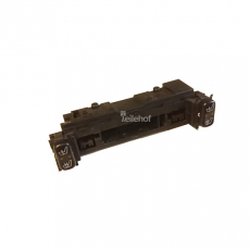Schaltereinheit 2108200151 für MB E-Klasse 210 C-Klasse 202 B-Ware