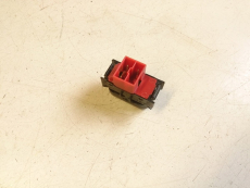 ASR Schalter 2108213451KZ für Mittelkonsole für MB E-Klasse 210