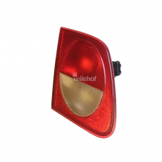 Rücklicht innen hl A2108200964 für MB E Klasse W210 bis 1999