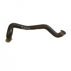 Kühlwasserschlauch A2108322794 für MB E Klasse W210 S210