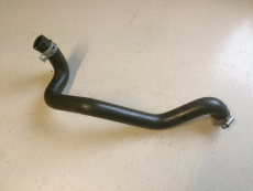 Kühlwasserschlauch A2108322794 für MB E Klasse W210 S210