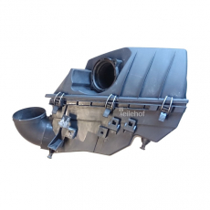 Luftfilterkasten A6040940604 für MB W210 Diesel
