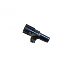 Außentemperatursensor L7641 G518 für Mazda 323 BJ