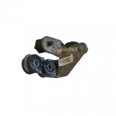 Halter BJ3-SB25D für Servoleitung für Mazda 323 BJ 1,5l 16 - 1,6l