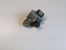 Halter BJ3-SB25D für Servoleitung für Mazda 323 BJ 1,5l 16 - 1,6l