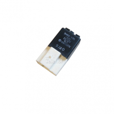 Imasen Relais 3464-100-120 für Mazda 323 VI BJ 626
