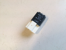 Imasen Relais 3464-100-120 für Mazda 323 VI BJ 626