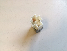 Imasen Relais 3464-100-120 für Mazda 323 VI BJ 626