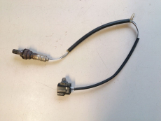 Lambdasonde 84ZL02341F2 für Mazda 323 VI BJ 1,5l 16V