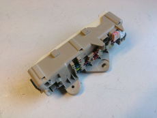 Sicherungskasten 9G06-1167 für Mazda 323 BJ