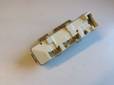 Sicherungskasten 9G06-1167 für Mazda 323 BJ