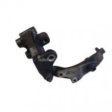Halter für Servopumpe für Mazda 323 BJ 1,4l - 1,5l - 1,6l