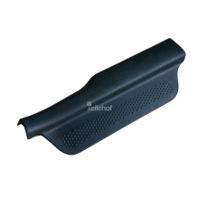 Trittleiste B25D-68740 hinten links für Mazda 323F BJ