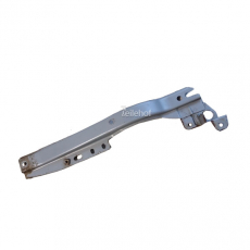 Strebe vorne B25D5215YD für Mazda 323 BJ